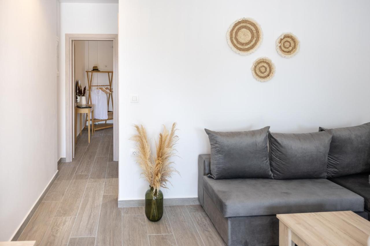 Casa Il Megliore Argostoli  Luaran gambar